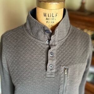 Brothers|Sons pullover